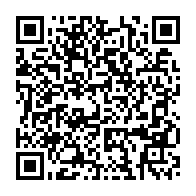 qrcode:https://www.benoitlabourdette.com/les-ressources/pedagogie/la-pedagogie-freinet-appliquee-a-la-mediation-numerique