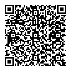 qrcode:https://www.benoitlabourdette.com/les-ressources/defendre-la-culture-autrement-methodes-pour-demain/pour-un-reengagement-citoyen-du-secteur-culturel-public-francais