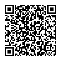 qrcode:https://www.benoitlabourdette.com/les-ressources/les-bases-du-cinema-et-de-la-video-numeriques/chapitre-4-l-entrelacement-video