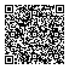 qrcode:https://www.benoitlabourdette.com/la-recherche-et-l-innovation/recherche-sur-l-image/images-encadrees-autonomes-vernaculaires-une-typologie-des-regimes-d-images