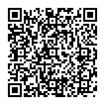 qrcode:https://www.benoitlabourdette.com/les-ressources/conferences/observatoire-des-politiques-culturelles-l-enjeu-de-la-mediation-n-est-pas-dans