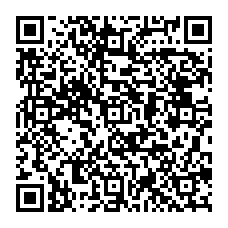 qrcode:https://www.benoitlabourdette.com/les-ressources/propositions-philosophiques/philosophie-de-l-ere-numerique-et-de-l-intelligence-artificielle/la-nature-est-elle-une-informatique