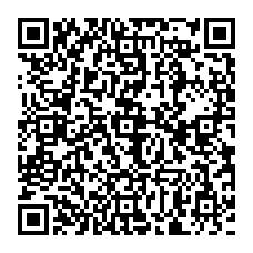 qrcode:https://www.benoitlabourdette.com/ingenierie-culturelle/sites-web-plateformes-video-espaces-numeriques-de-cooperation/site-web-de-la-plasticienne-virginie-houdet