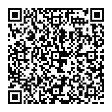 qrcode:https://www.benoitlabourdette.com/les-ressources/methodes-et-outils-pour-la-production-audiovisuelle-et-numerique/bonnes-pratiques-pour-la-mise-en-ligne-de-videos