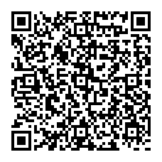 qrcode:https://www.benoitlabourdette.com/la-recherche-et-l-innovation/intelligence-artificielle-creation-et-esprit-critique/mes-nouveaux-collegues-les-petits-hommes-verts