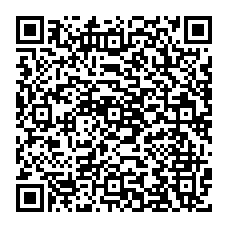 qrcode:https://www.benoitlabourdette.com/la-recherche-et-l-innovation/intelligence-artificielle-creation-et-esprit-critique/extraits-choisis-sur-l-intelligence-artificielle