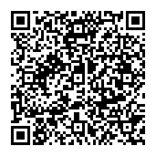 qrcode:https://www.benoitlabourdette.com/ingenierie-culturelle/accompagnement-des-politiques-culturelles/accompagnement-de-la-prise-de-parole-des-jeunes-et-des-professionnels