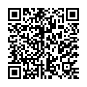 qrcode:https://www.benoitlabourdette.com/les-ressources/livres/livre-telephone-mobile-et-creation