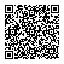 qrcode:https://www.benoitlabourdette.com/ingenierie-culturelle/sites-web-plateformes-video-espaces-numeriques-de-cooperation/site-web-www-festivalpocketfilms-fr