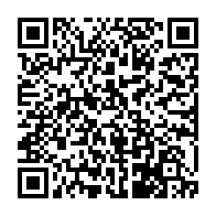 qrcode:https://www.benoitlabourdette.com/les-ressources/creer-penser-ecrire-des-scenarii-aujourd-hui/de-la-liberte-du-spectateur