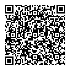 qrcode:https://www.benoitlabourdette.com/les-ressources/outils-d-animation-culturelle-audiovisuelle/pistes-pour-des-projets-de-prevention-de-la-violence-par-la-pratique