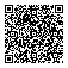 qrcode:https://www.benoitlabourdette.com/les-ressources/politiques-culturelles-et-revolution-numerique/refonder-la-fonction-democratique-des-grands-lieux-du-spectacle-vivant