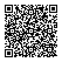 qrcode:https://www.benoitlabourdette.com/les-ressources/conferences/demarche-territoriale-participation-jeunesse-et-numerique-interview-de-benoit