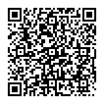 qrcode:https://www.benoitlabourdette.com/ingenierie-culturelle/ateliers-cinema-d-animation/ccas-ateliers-films-d-animation-sur-la-thematique-du-travail