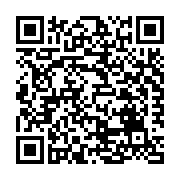 qrcode:https://www.benoitlabourdette.com/creations-artistiques/musique/albums-musicaux/dans-la-grotte-2001