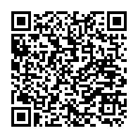 qrcode:https://www.benoitlabourdette.com/les-ressources/creer-penser-ecrire-des-scenarii-aujourd-hui/scrivener-pour-ecrire-un-scenario