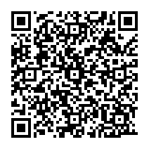 qrcode:https://www.benoitlabourdette.com/les-ressources/creer-penser-ecrire-des-scenarii-aujourd-hui/le-mind-mapping-pour-construire-un-scenario