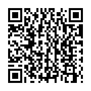qrcode:https://www.benoitlabourdette.com/les-ressources/revue-de-presse/une-conversation-avec-benoit-labourdette