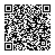 qrcode:https://www.benoitlabourdette.com/ingenierie-culturelle/ateliers-pocket-films/canope-92-ateliers-pocket-films-en-ecoles-primaires