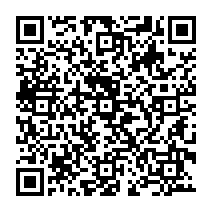 qrcode:https://www.benoitlabourdette.com/les-ressources/methodes-d-animation-de-l-intelligence-collective/cartographie-du-territoire-collectif