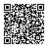 qrcode:https://www.benoitlabourdette.com/les-ressources/methodes-d-animation-de-l-intelligence-collective/l-etat-d-ouverture