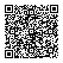 qrcode:https://www.benoitlabourdette.com/les-ressources/conferences/creation-artistique-et-patrimoine-numerique-conference-de-benoit-labourdette