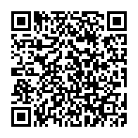 qrcode:https://www.benoitlabourdette.com/les-ressources/propositions-philosophiques/philosophie-de-la-presence/presence-et-grand-age