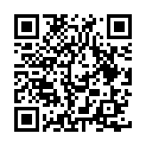 qrcode:https://www.benoitlabourdette.com/les-ressources/pedagogie/ecouter-l-autre