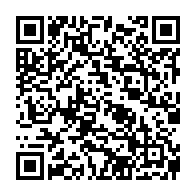 qrcode:https://www.benoitlabourdette.com/la-recherche-et-l-innovation/recherche-sur-l-image/dessiner-sur-l-architecture