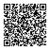 qrcode:https://www.benoitlabourdette.com/ingenierie-culturelle/cinema-numerique/restauration-numerique-et-dcp-du-long-metrage-les-habitants-d-alex-van