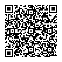 qrcode:https://www.benoitlabourdette.com/les-ressources/creer-penser-ecrire-des-scenarii-aujourd-hui/utiliser-chat-gpt-pour-structurer-ses-idees