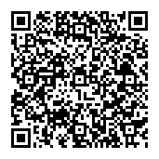 qrcode:https://www.benoitlabourdette.com/ingenierie-culturelle/formations-politique-culturelle/alca-et-frac-aquitaine-a-la-rencontre-des-publics-et-d-un-quartier-co