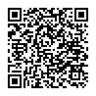 qrcode:https://www.benoitlabourdette.com/les-ressources/creer-penser-ecrire-des-scenarii-aujourd-hui/a-quoi-sert-un-scenario