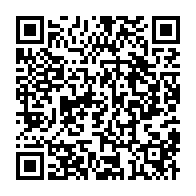 qrcode:https://www.benoitlabourdette.com/ingenierie-culturelle/formations-education-aux-images/pocketfilms-empathie