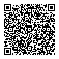 qrcode:https://www.benoitlabourdette.com/les-ressources/defendre-la-culture-autrement-methodes-pour-demain/la-culture-et-le-pouvoir-politique-d-un-mariage-de-raison-a-un-divorce-consomme