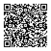 qrcode:https://www.benoitlabourdette.com/les-ressources/conferences/apsv-conference-potentialites-de-l-education-aux-images-dans-le-champ-de-l