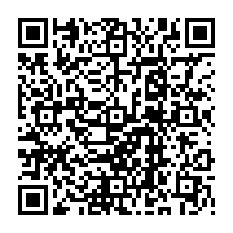 qrcode:https://www.benoitlabourdette.com/les-ressources/mettre-le-feminisme-en-pratique-dans-l-action-culturelle/atelier-d-ecriture-en-langage-inclusif