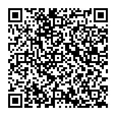 qrcode:https://www.benoitlabourdette.com/la-recherche-et-l-innovation/intelligence-artificielle-creation-et-esprit-critique/tumo-x-ia-voyages-creatifs-au-coeur-de-l-ia