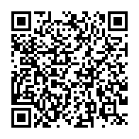 qrcode:https://www.benoitlabourdette.com/les-ressources/creer-penser-ecrire-des-scenarii-aujourd-hui/trouver-l-inspiration-dans-les-decors