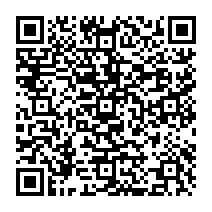 qrcode:https://www.benoitlabourdette.com/la-recherche-et-l-innovation/recherche-sur-l-image/la-difference-entre-l-image-et-le-son-du-point-de-vue-neurologique