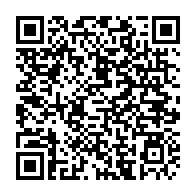 qrcode:https://www.benoitlabourdette.com/les-ressources/defendre-la-culture-autrement-methodes-pour-demain/sur-le-role-des-artistes