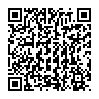 qrcode:https://www.benoitlabourdette.com/les-ressources/propositions-philosophiques/philosophie-de-la-presence/geographie-de-la-presence