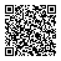 qrcode:https://www.benoitlabourdette.com/les-ressources/revue-de-presse/france-culture-emission-e-artiste-l-atelier-de-la-creation