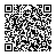 qrcode:https://www.benoitlabourdette.com/les-ressources/creer-penser-ecrire-des-scenarii-aujourd-hui/le-montage-a-distance