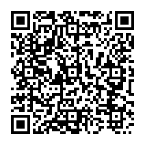 qrcode:https://www.benoitlabourdette.com/les-ressources/propositions-philosophiques/philosophie-de-la-presence/presence-sociale-et-sante-physiologique