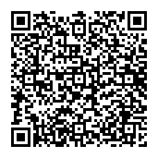 qrcode:https://www.benoitlabourdette.com/la-recherche-et-l-innovation/education-aux-medias-et-a-l-information/former-les-regards-a-l-ere-de-l-ia-une-journee-pour-repenser-l-education-aux