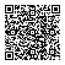qrcode:https://www.benoitlabourdette.com/les-ressources/propositions-philosophiques/politique-de-la-verite-et-du-pouvoir/le-pardon-trop-facile