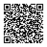 qrcode:https://www.benoitlabourdette.com/la-recherche-et-l-innovation/pocket-films/colloque-mobile-creation/presentation-du-colloque