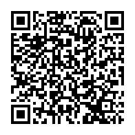qrcode:https://www.benoitlabourdette.com/les-ressources/propositions-philosophiques/epistemologie-du-reel/presence-et-nuance-de-la-pensee