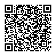 qrcode:https://www.benoitlabourdette.com/la-recherche-et-l-innovation/les-droits-culturels/recherche-action-education-aux-images-2-1